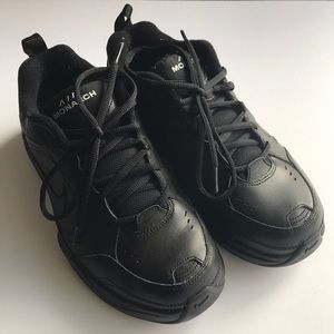 Men’s Nike Air Monarch